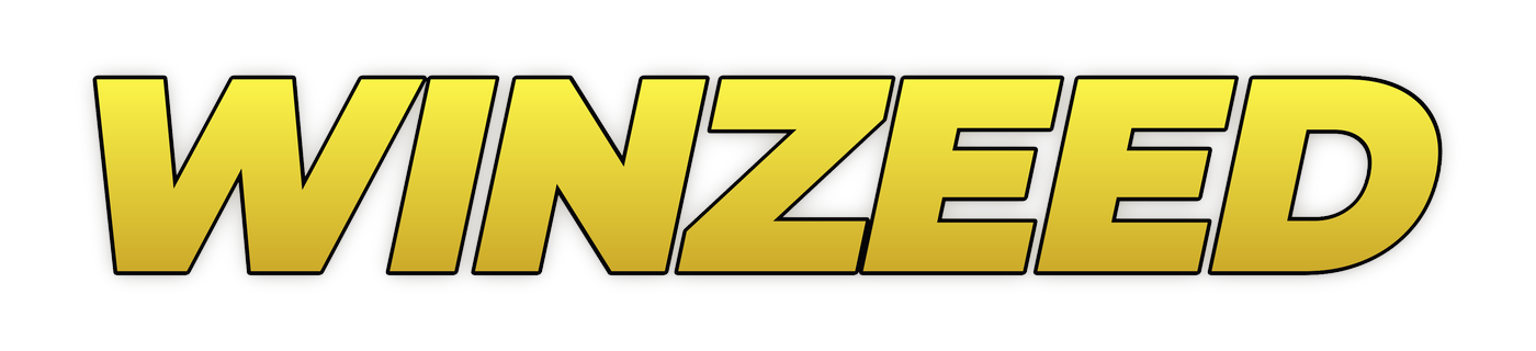 winzeed